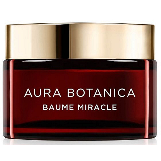 Kérastase Aura Botanica Baume Miracle multifunctional care balm for hair and body 50 ml