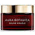 Kérastase Aura Botanica Baume Miracle multifunctional care balm for hair and body 50 ml