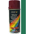 Motip Škoda Acrylic Car Paint Spray SD 9560 Pacific Green Metallic 150 ml