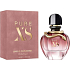 Paco Rabanne Pure XS for Her EdT 30 ml eau de toilette Ladies
