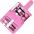 Albi Original Design manicure Unicorn 6 pieces