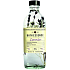 Fikkerts Lavender bath oil essence 200 ml