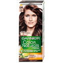 Garnier Color Naturals Créme Hair Color 6N Natural Dark Blonde