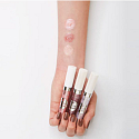 Essence Crystal Wet Look lip gloss 03 Soul Crystal 3.5 ml