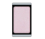 Artdeco Eye Shadow Pearl Pearl Eyeshadow 97 Pearly Pink Treasure 0.8 g