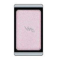 Artdeco Eye Shadow Pearl pearlescent eye shadows 97 Pearly Pink Treasure 0.8 g