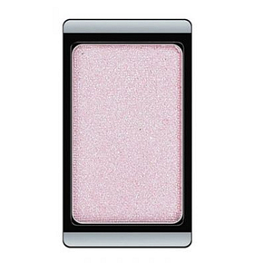 Artdeco Eye Shadow Pearl pearlescent eye shadows 97 Pearly Pink Treasure 0.8 g