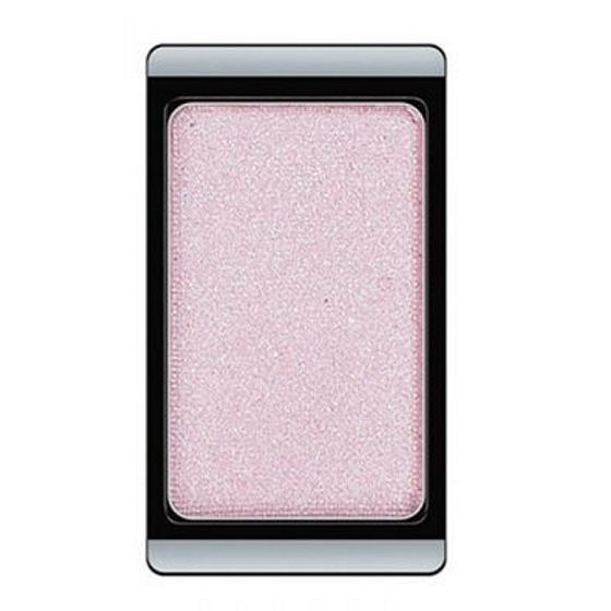 Artdeco Eye Shadow Pearl pearlescent eye shadows 97 Pearly Pink Treasure 0.8 g