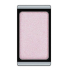 Artdeco Eye Shadow Pearl pearlescent eye shadows 97 Pearly Pink Treasure 0.8 g