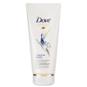 Dove Intensive Repair conditioner for damaged hair 180 ml