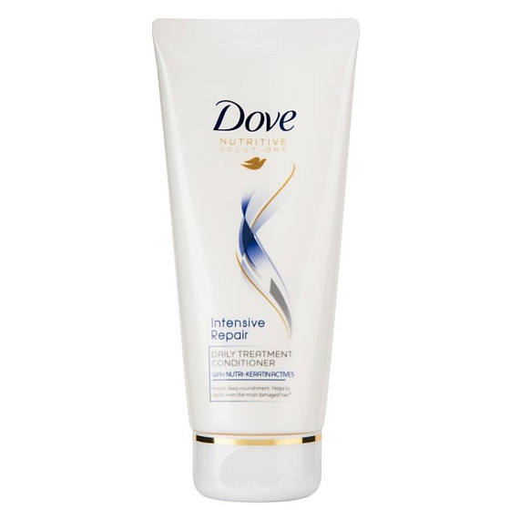 Dove Intensive Repair conditioner for damaged hair 180 ml