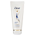 Dove Intensive Repair conditioner for damaged hair 180 ml