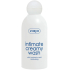 Ziaja Intima Hyaluronic acid moisturizing cream intimate hygiene 200 ml
