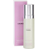 Chanel Chance Eau Fraiche body mist spray for women 100 ml
