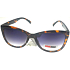 Dudes & Dudettes Sunglasses for children KK4195C