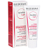 Bioderma Sensibio Light day cream for normal, sensitive and combination skin 40 ml