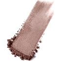 Loreal Paris Color Queen eyeshadow 03 Powerhouse 3.8 g