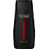 STR8 Red Code Shower Gel for Men, 250 ml