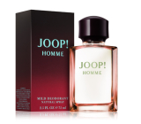 Joop! Homme perfumed deodorant glass for men 75 ml