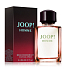Joop! Homme perfumed deodorant glass for men 75 ml