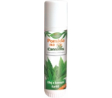 Bione Cosmetics Cannabis lip balm 5 ml