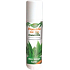 Bione Cosmetics Cannabis Lip Balm 5 ml