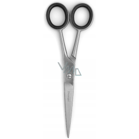 Donegal Hairdressing scissors 14 cm 5303
