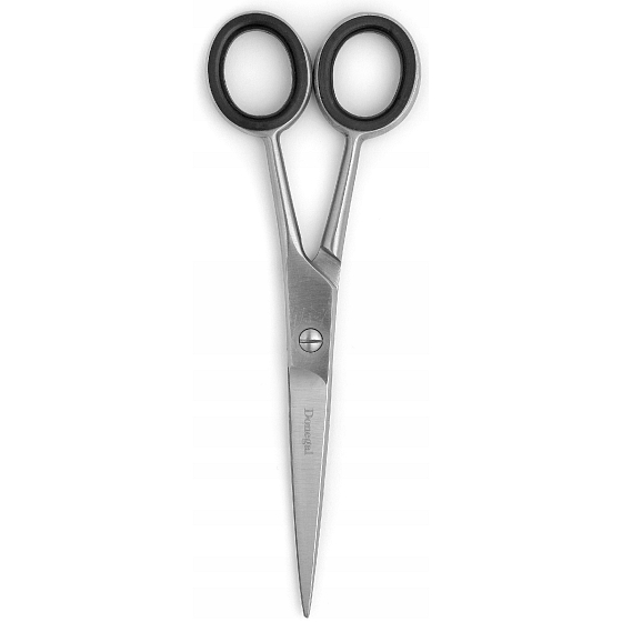 Donegal Hairdressing scissors 14 cm 5303