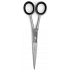 Donegal Hairdressing scissors 14 cm 5303