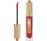 Bourjois Rouge Velvet Ink matt liquid lipstick 15 Sweet Dar (k) ling 3.5 ml