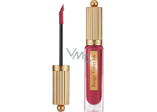 Bourjois Rouge Velvet Ink matt liquid lipstick 15 Sweet Dar (k) ling 3.5 ml