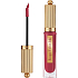 Bourjois Rouge Velvet Ink matt liquid lipstick 15 Sweet Dar (k) ling 3.5 ml