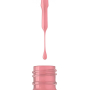 Artdeco Art Couture Nail Lacquer nail polish 760 Field Rose 10 ml