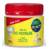 Bio-Enzyme Bio-P3 Biological Agent for Unclogging Pipes and Reducing Odor 500 g Restores Natural Decomposition Process