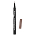 Essence Tiny Tip eyebrow pen 01 Blonde 1.1 ml