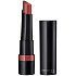 Rimmel London Lasting Finish Matte Lipstick 180 Blushed Pink 2.3 g