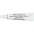Artdeco Adhesive For Lashes glue for false eyelashes and rhinestone decorations 5 ml