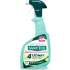 Disinfection Universal Cleaner Spray 4 Effects, 500 ml