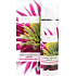 RYOR Brightening Eye Cream with Peptides, 30 ml