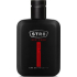 Str8 Red Code Eau de Toilette for Men 50 ml