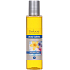 Saloos Litsea Cubeba bath oil for relief of sore and swollen feet 125 ml