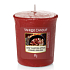 Yankee Candle Crisp Campfire Apples scented votive candle 49 g