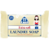 Milo Extra Soft Soap 175 g