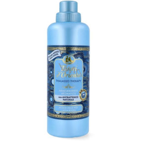 Tesori d Oriente Thalasso Therapy concentrated fabric softener 30 doses 750 ml