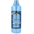 Tesori d Oriente Thalasso Therapy concentrated fabric softener 30 doses 750 ml