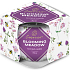 Emocio Blooming Meadow scented candle glass 70 x 62 mm 85 g