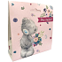 Me To You Stuffed Chocolate Truffles For Joy 65 g