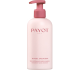 Payot Body Care Rituel Douceur Soin Nettoyant Mains Surgras micellar hand cleanser for all skin types 250 ml
