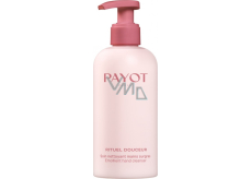 Payot Body Care Rituel Douceur Soin Nettoyant Mains Surgras micellar hand cleanser for all skin types 250 ml