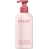 Payot Body Care Rituel Douceur Soin Nettoyant Mains Surgras micellar hand cleanser for all skin types 250 ml